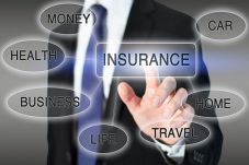 Sumber Pendanaan Multifinance...
