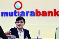 BI Berharap Harga Bank...