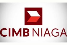 CIMB Niaga Bidik 500...