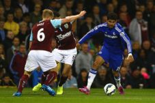 Matic Puji Diego Costa