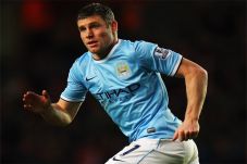Milner Bakal Tinggalkan...