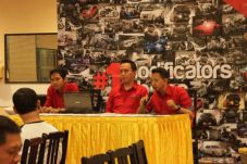 Autovision Berikan Diskon...