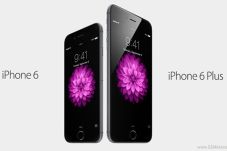 iPhone 6 dan iPhone...
