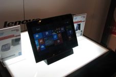 Tablet ThinkPad 10 Lenovo...