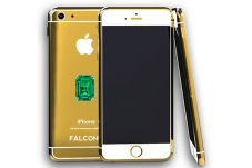iPhone 6 Termahal di...