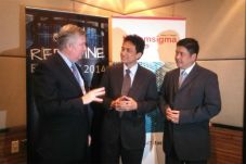 EMC Gandeng TelkomSigma...