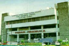 HIPPWIL Minta PD Pasar...