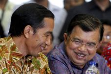 Apindo: Menteri Bidang...