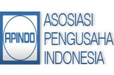 Apindo Akan Luncurkan...
