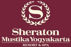 Sheraton Mustika Siap...