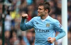 Milner: Bayern? Siapa...