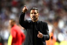 Simeone Tahu Kapasitas...