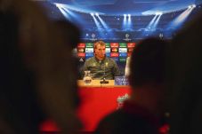 Liverpool Bukan Sekedar...