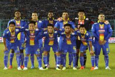 Singo Edan Tes Malaysia...