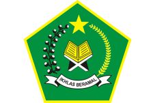 Tim Transisi Jokowi-JK...