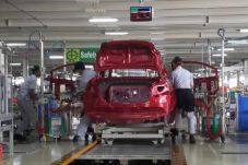 Produk Toyota Indonesia...