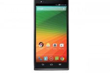 ZTE Luncurkan ZMAX T-Mobile