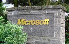 Siklus Produk Microsoft...