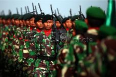 TNI Bangga Memiliki...