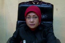 DPRD Kota Tangerang...