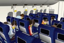 Pilot MH370 Dicap Bunuh...