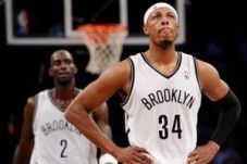 Veteran Nets Peroleh...