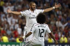 Basel Tumbal Pertama...