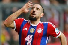 Guardiola Pastikan Parkir...