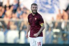 De Rossi-Castan Absen,...