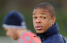 Remy Jadikan Costa Sumber...