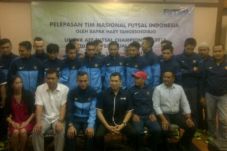 HT Siap Guyurkan Bonus...
