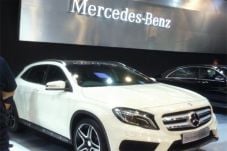 GLA-Class Tandai Segmen...