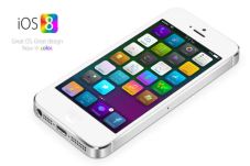 Update iOS 8 Butuh Ruang...