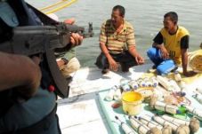 2 Petani Pandeglang...