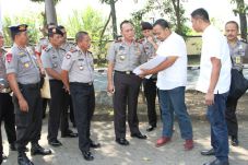 Wali Kota Bandung Jadi...