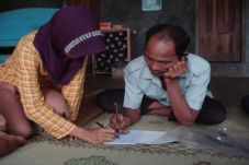 37.530 Warga Pasuruan...