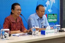 Program JKN BPJS Kesehatan...