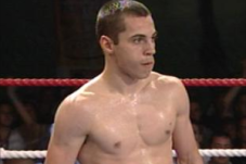 Quigg Bisa Jadi Ricky...
