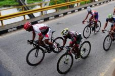 Tim asal Iran Jadi Momok...