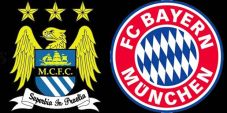 City Simpan Aguerro