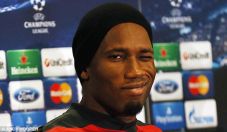 Drogba Gantikan Costa