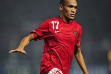 Indonesia Harus Amankan...