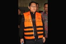 Anas Nilai Tuntutan...
