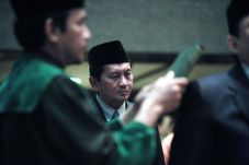 Pengacara Minta Kejagung...