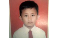 Ongki Menghilang Setelah...