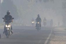 Sumbar Siaga Bencana...