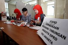 Bank DKI Ngaku Tawarkan...