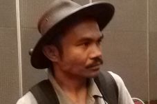Bank Pertanian Ini Bikin...