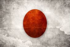 Jepang Tangguhkan Sanksi...