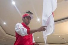 Hartadi Bangga Siman...